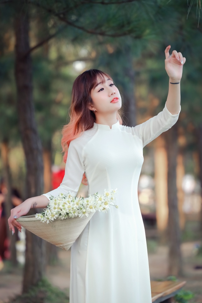 恋秀剧场